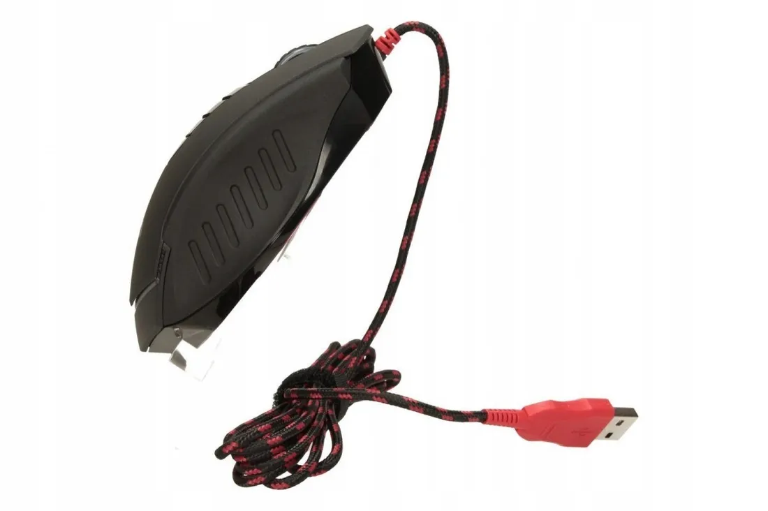 mysz-a4tech-bloody-v8m-usb-stan-nowy