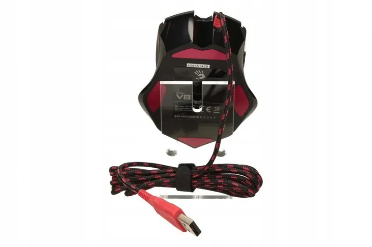 mysz-a4tech-bloody-v8m-usb-kod-producenta-a4tmys43935