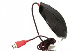 mysz-a4tech-bloody-v8m-usb-model-v8m