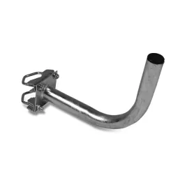 uchwyt-anteny-balkonowy-z-rury-38-mm-l450-art-nr-02-002