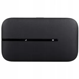 router-soyealink-cat6-e5783-330-wifi-czarny-black-4g-huawei