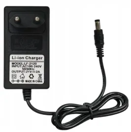zasilacz-ladowarka-do-akumulatorow-21v-2a-wtyk-dc-55x25mm-wtyczkowy