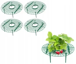 4x-podporka-wspornik-truskawki-stojak-do-truskawek