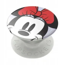 popsockets-2-peekaboo-minnie-100434-uchwyt-i-podstawka-do-telefonu-licenc