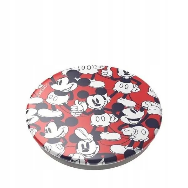 popsockets-2-mickey-classic-pattern-100432-uchwyt-i-podstawka-do-telefonu-