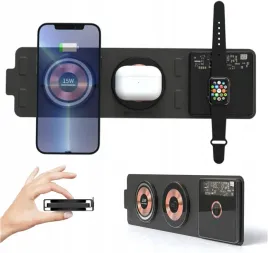 ladowarka-indukcyjna-magnetyczna-do-huwaei-iphon-podrozna-magsafe-15w-skora