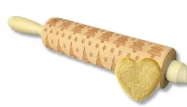 dekoracyjny-walek-swiateczny-z-wzorem-do-ciastek-ciast-duzy-35cm-choinki