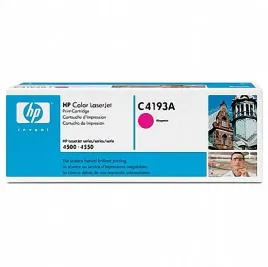 toner-oryginalny-hp-4193a-magenta-6000str-czerwony