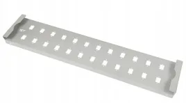 panel-19-2u-24xsc-simplex-szary-swiatlowod