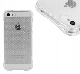 mocne-etui-silikonowe-do-iphone-5-wzmocnione-rogi