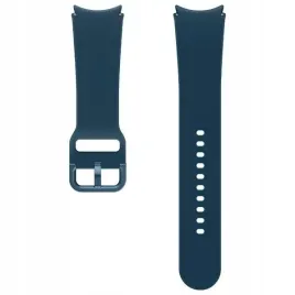 pasek-sport-band-samsung-et-sfr94lnegeu-do-watch6-20mm-m-l-indigo