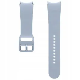 pasek-sport-band-samsung-et-sfr94llegeu-do-watch6-20mm-m-l-niebieski-polar
