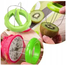 kiwi-krajalnica-narzedzie-wykrajacz-stal-nierdzewna-do-ciecia-i-obierania