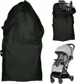 pokrowiec-na-wozek-spacerowy-dzieciecy-lub-inwalidzki-do-samolotu-auta