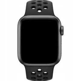 pasek-apple-watch-mx8c2fe-a-38-40-41mm-nike-sport-brand-antracytowo-czarny