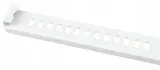 panel-19-1u-24xsc-simplex-szary-swiatlowod