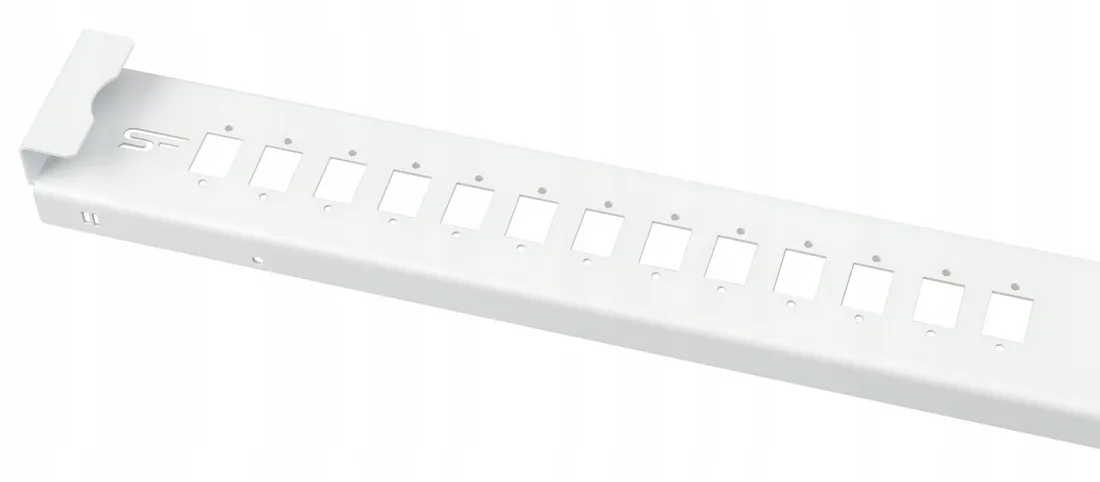 panel-19-1u-24xsc-simplex-szary-swiatlowod