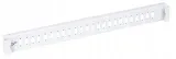 panel-19-1u-24xsc-simplex-szary-swiatlowod-stan-nowy
