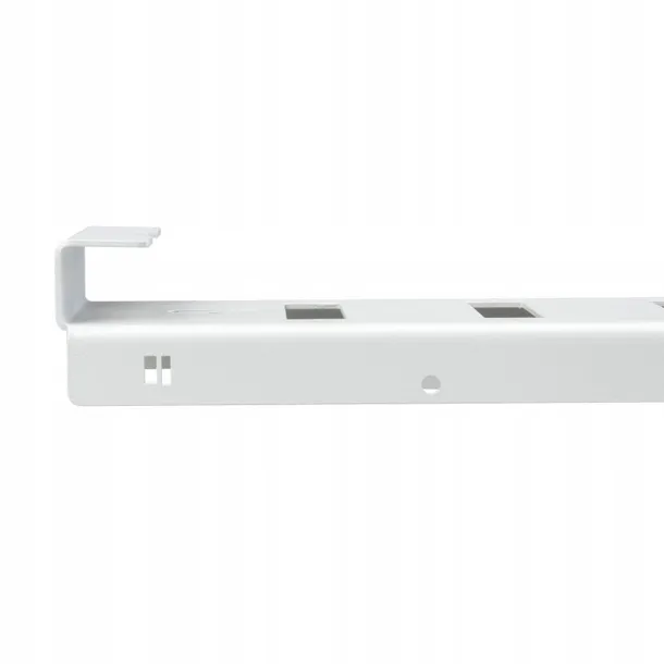panel-19-1u-24xsc-simplex-szary-swiatlowod-kod-producenta-p19-1u-24s-g