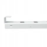 panel-19-1u-24xsc-simplex-szary-swiatlowod-kod-producenta-p19-1u-24s-g