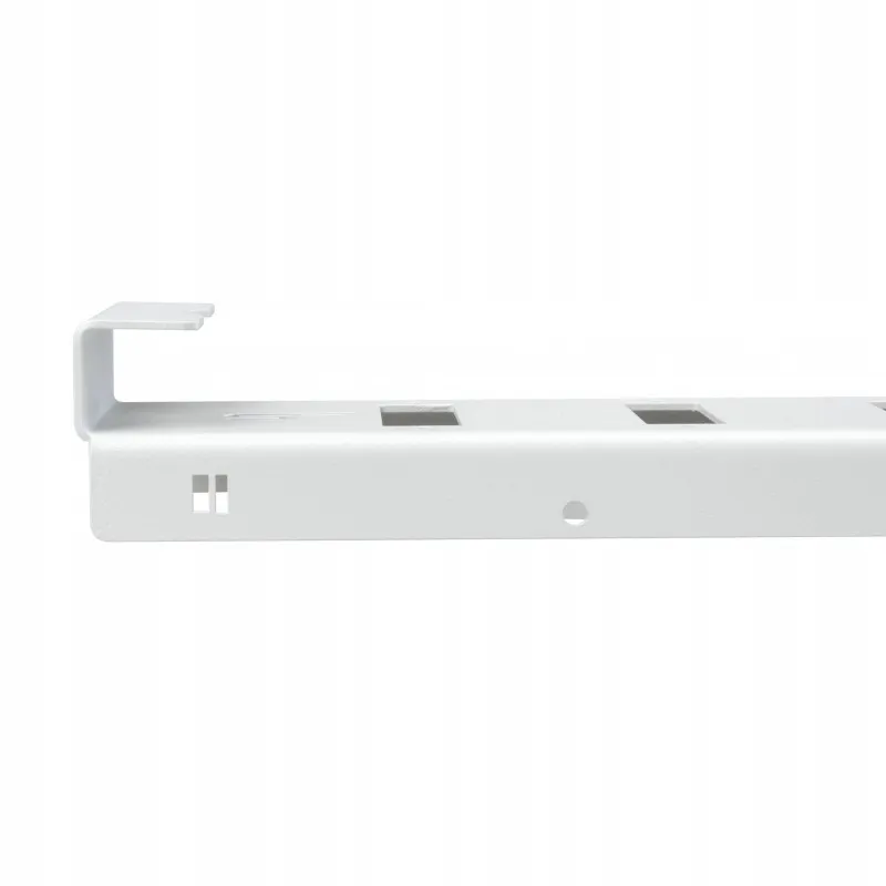 panel-19-1u-24xsc-simplex-szary-swiatlowod