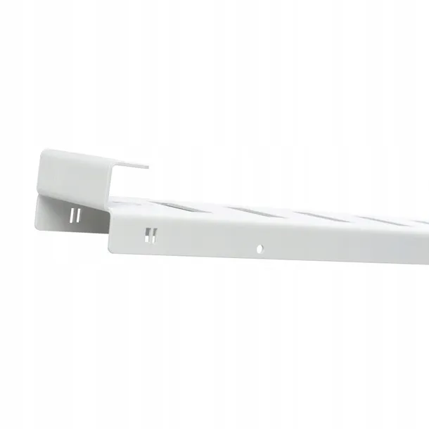 panel-19-1u-24xsc-simplex-szary-swiatlowod-wysokosc-produktu-1-cm
