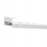 panel-19-1u-24xsc-simplex-szary-swiatlowod-wysokosc-produktu-1-cm