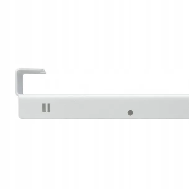 panel-19-1u-24xsc-simplex-szary-swiatlowod-szerokosc-produktu-19-cm