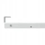 panel-19-1u-24xsc-simplex-szary-swiatlowod-szerokosc-produktu-19-cm