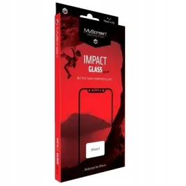 ms-impactglass-edge-3d-iphone-7-8-plus-czarny-black-antyuderzeniowe-szklo-h
