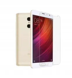 szklo-hartowane-9h-xiaomi-pocophone-m2-pro