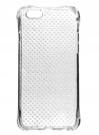 gladkie-etui-silikon-iphone-7-plus-przezroczyste