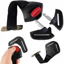 klamra-zapiecie-do-fotelika-samochodowego-wozka-krzeselka-dzieci