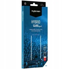 ms-hybridglass-edge-3d-iphone-7-8-bialy-white-szklo-hybrydowe