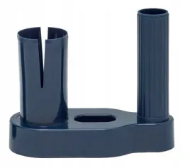 odwijacz-do-folii-stretch-adapter-dyspenser