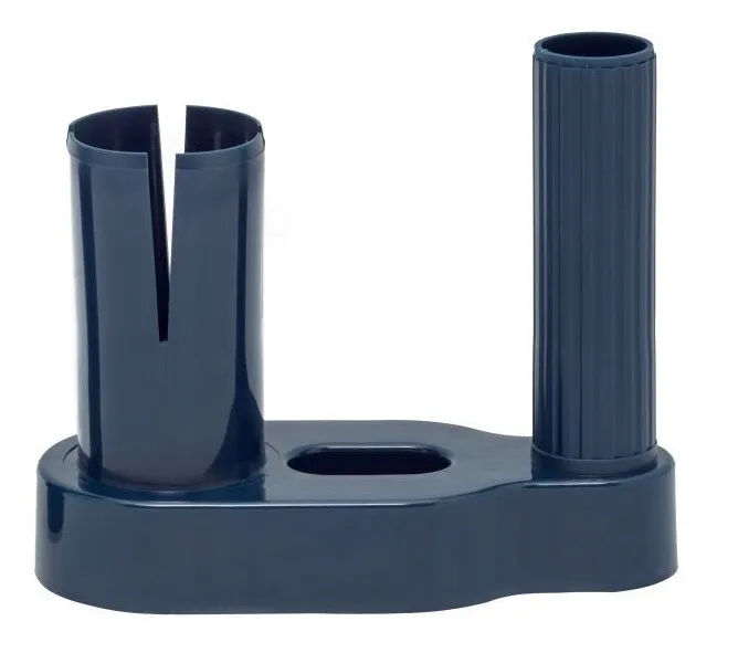 odwijacz-do-folii-stretch-adapter-dyspenser