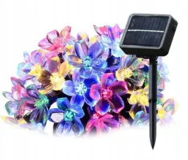 ogrodowe-lampki-lancuch-swietlny-5m-led-20szt-silikonowe-kwiatki-drobne