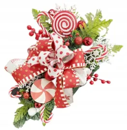 stroik-swiateczny-wianek-na-drzwi-dekoracyjny-ozdobny