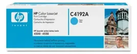 toner-oryginalny-hp-4192a-niebieski-cyan-6000str