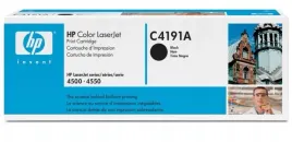 toner-oryginalny-hp-4191a-czarny-black-9000str