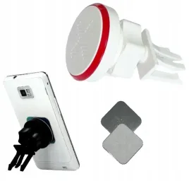 uchwyt-magnetyczny-do-samochodu-na-nawiew