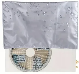 uniwersalny-pokrowiec-na-klimatyzator-zewnetrzny-klimatyzacje-86x35x60cm