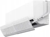 regulowana-nakladka-deflektor-panel-na-klimatyzator-oslona-do-klimatyzacji