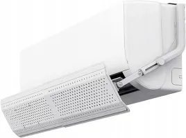 regulowana-nakladka-deflektor-panel-na-klimatyzator-oslona-do-klimatyzacji