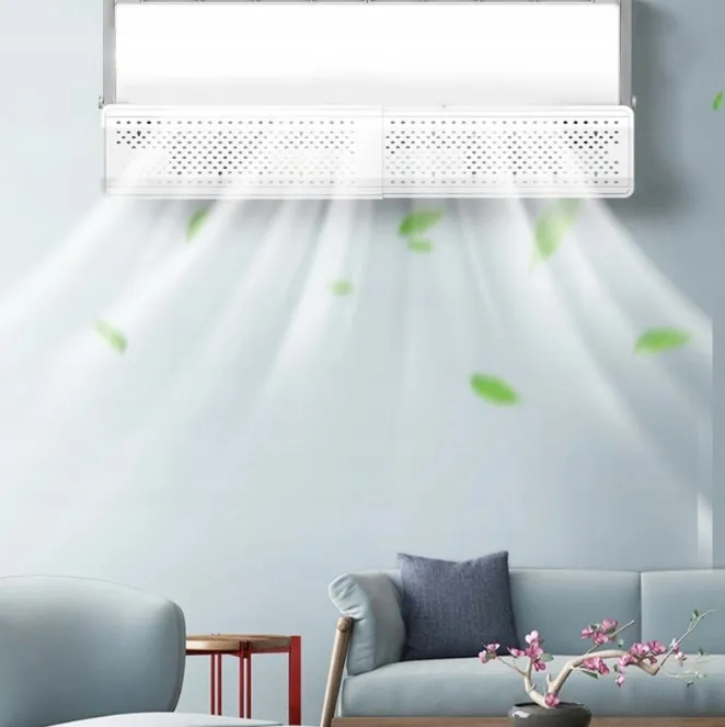 regulowana-nakladka-deflektor-panel-na-klimatyzator-oslona-do-klimatyzacji