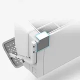 regulowana-nakladka-deflektor-panel-na-klimatyzator-oslona-do-klimatyzacji-moc-jednostki-zewnetrznej-0-w