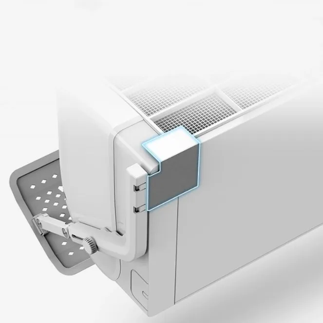 regulowana-nakladka-deflektor-panel-na-klimatyzator-oslona-do-klimatyzacji-stan-nowy