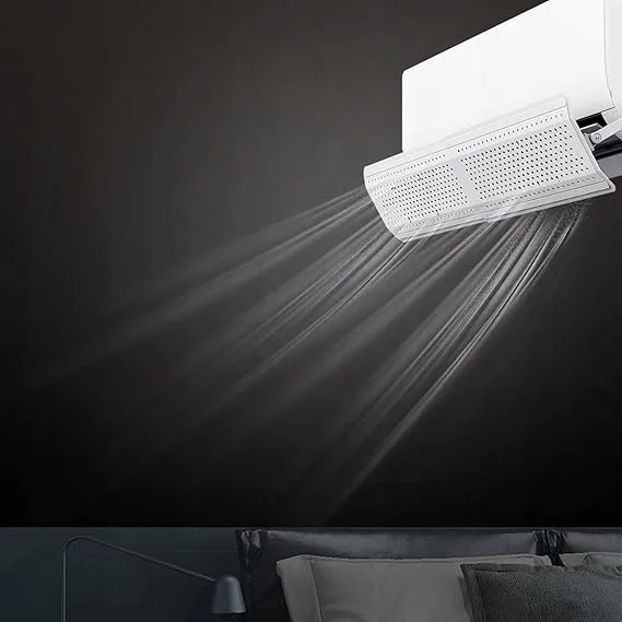 regulowana-nakladka-deflektor-panel-na-klimatyzator-oslona-do-klimatyzacji-rodzaj-split