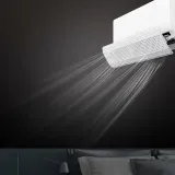 regulowana-nakladka-deflektor-panel-na-klimatyzator-oslona-do-klimatyzacji-rodzaj-split