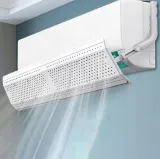 regulowana-nakladka-deflektor-panel-na-klimatyzator-oslona-do-klimatyzacji-typ-montazu-scienny